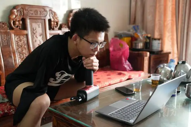 如何在篮球训练营中改善比赛策略?_2